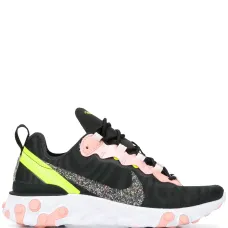Кроссовки W React Element 55