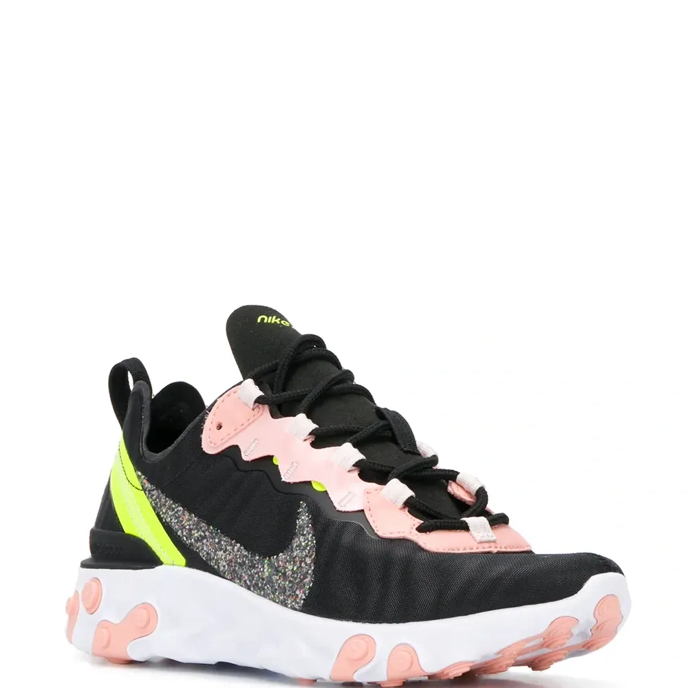 Кроссовки W React Element 55