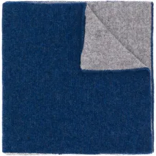 Кашемировый шарф