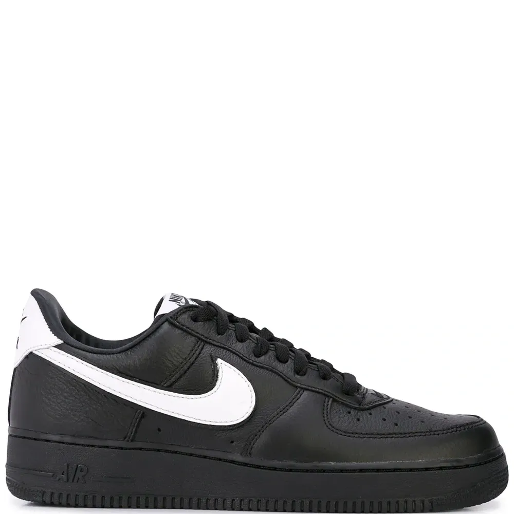 Кроссовки Air Force 1