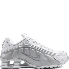 Кроссовки Shox R4