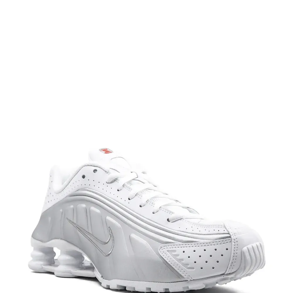 Кроссовки Shox R4