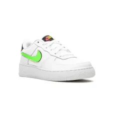 кроссовки Air Force 1 LV8 3