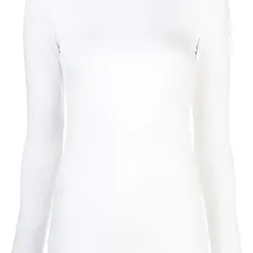 Футболка Tess с длинными рукавами