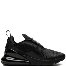 Кроссовки Air Max 270 BG Кроссовки Air Max 270 BG