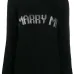 Джемпер Marry Me