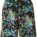 Шорты Gil с принтом