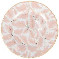 Десертная тарелка Selva