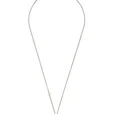 Колье с подвеской Колье с подвеской