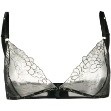 Бюстгальтер All That Glitters