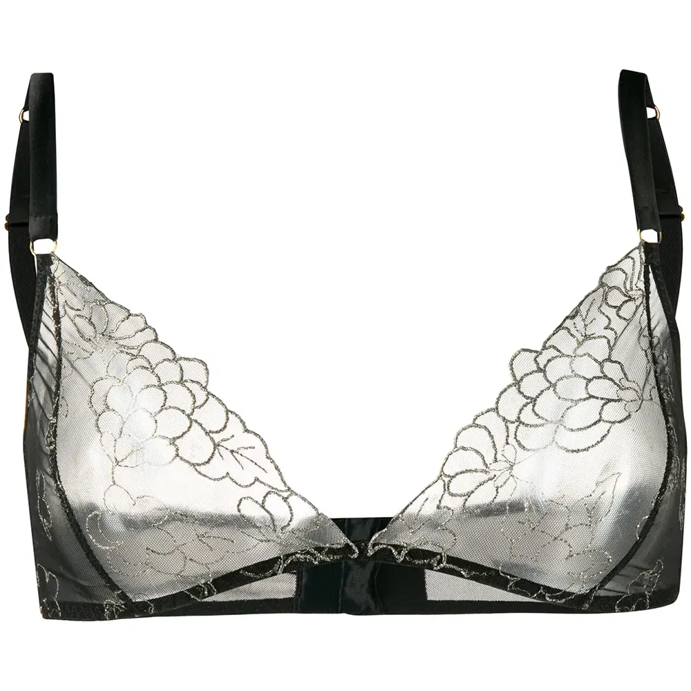 Бюстгальтер All That Glitters