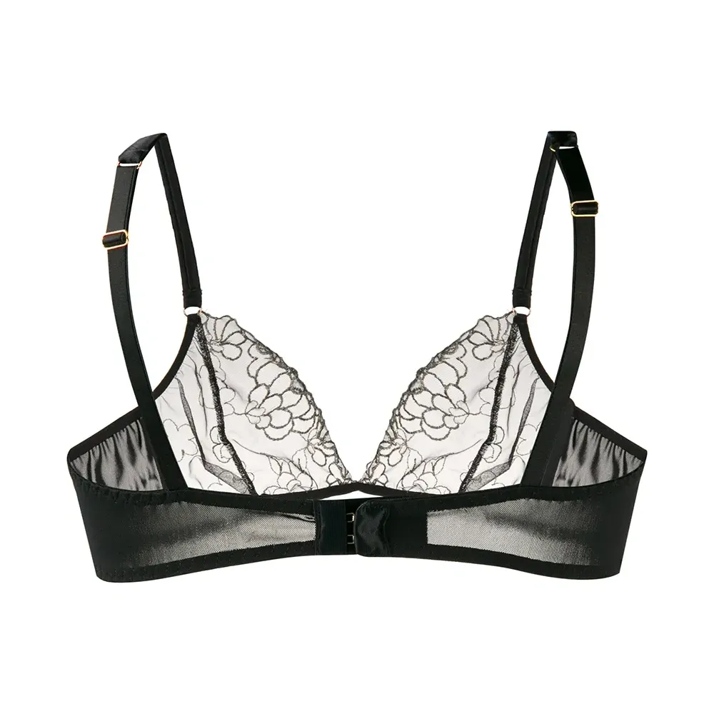 Бюстгальтер All That Glitters