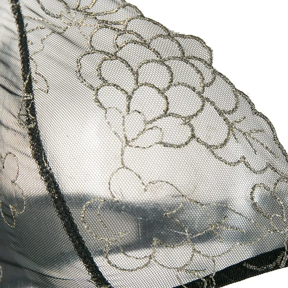 Бюстгальтер All That Glitters