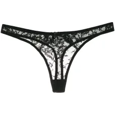 Трусы-стринги Rita