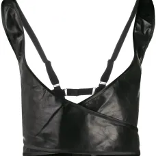 Бюстгальтер Lexi с мягкими чашками