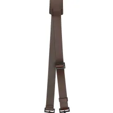 Регулируемый ремень для сумки