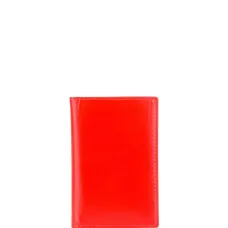 Бумажник Super Fluo