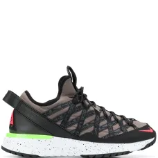 Кроссовки ACG React Terra Gobe