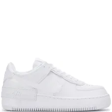 Кроссовки Air Force 1 Кроссовки Air Force 1