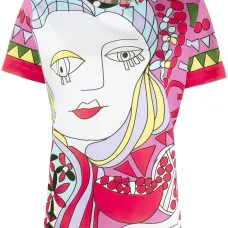 Футболка Total Goddess