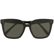 Солнцезащитные очки Her 01