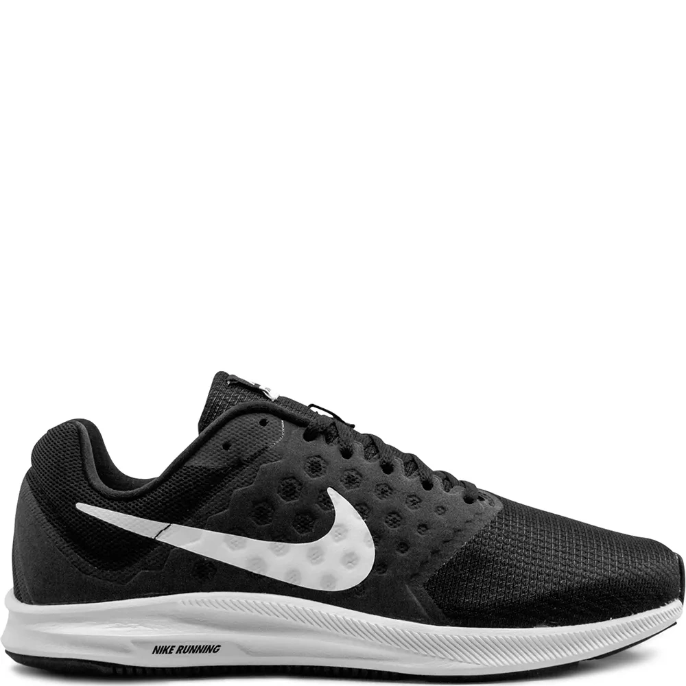 Кроссовки Downshifter 7