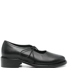 Лоферы Fabiana