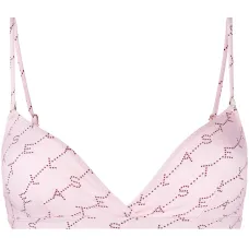 Лиф бикини с принтом Лиф бикини с принтом