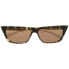 Солнцезащитные очки CR-701