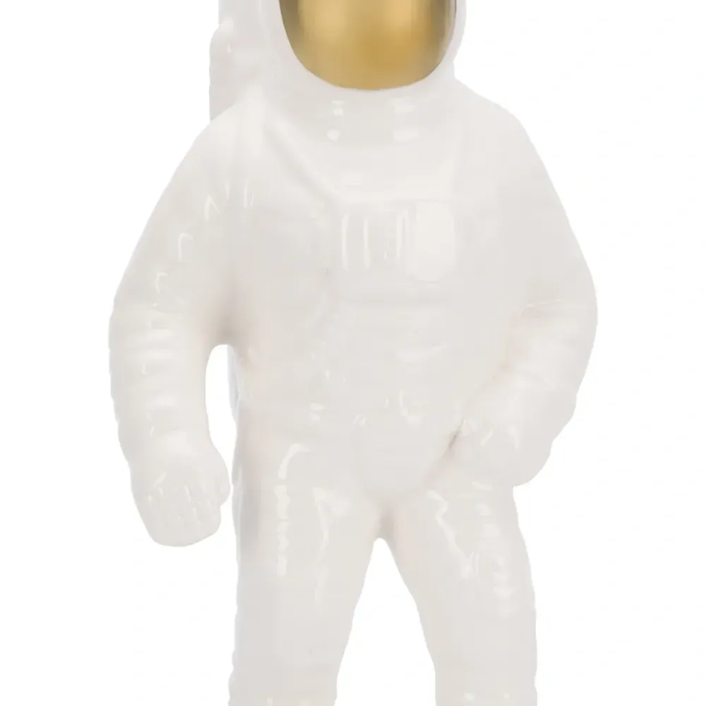 Ваза Cosmic Diner Starman