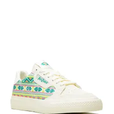 Кеды Continental Vulc J Кеды Continental Vulc J