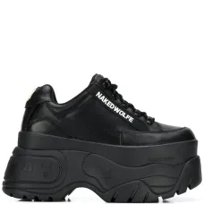 кроссовки на платформе кроссовки на платформе