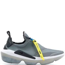 Кроссовки Joyride Optik