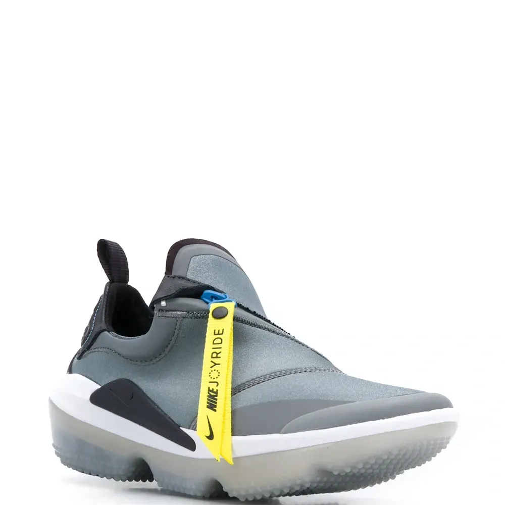 Кроссовки Joyride Optik