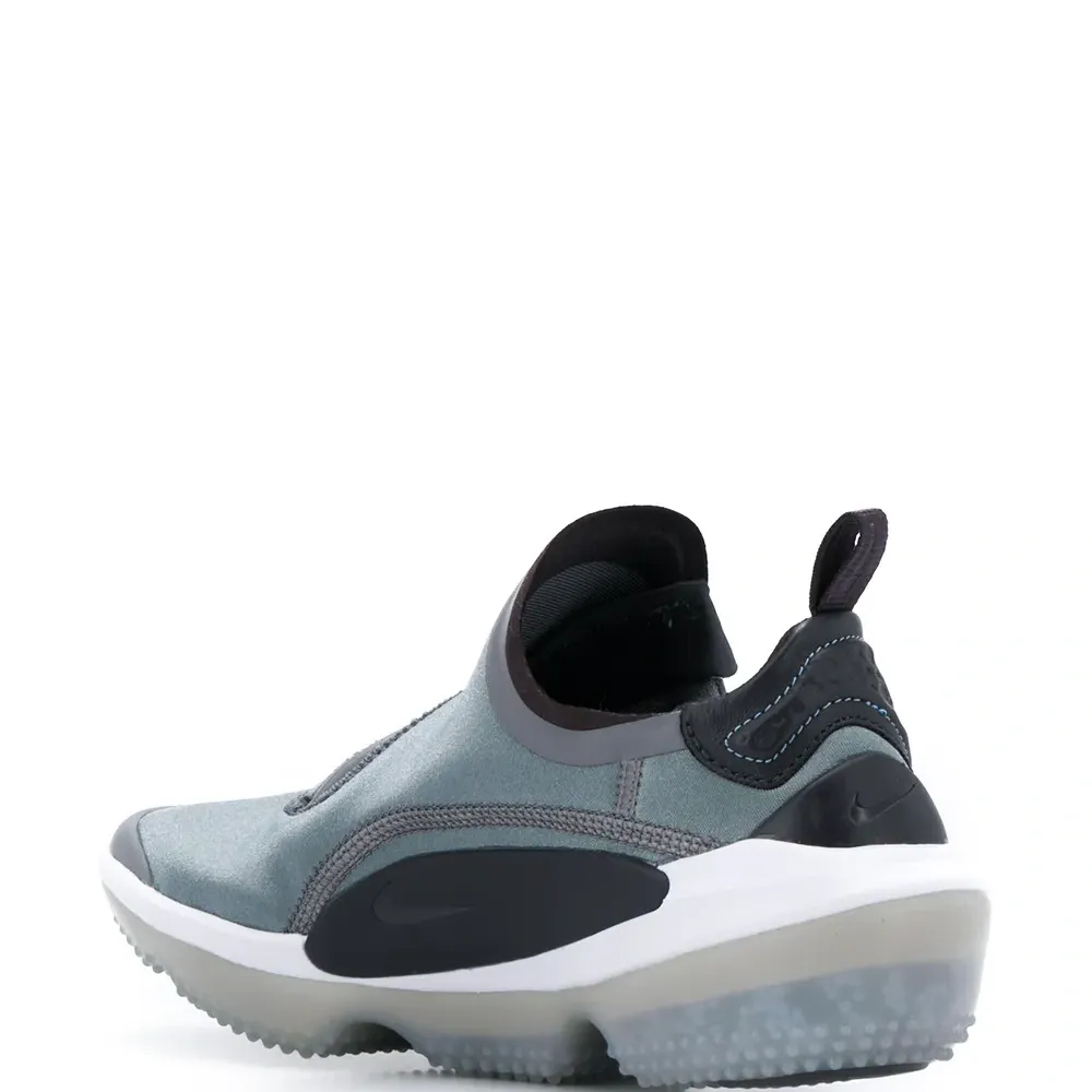 Кроссовки Joyride Optik