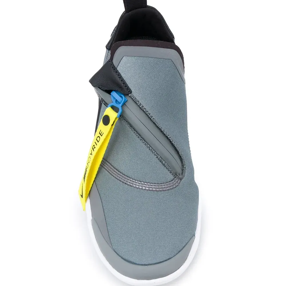 Кроссовки Joyride Optik