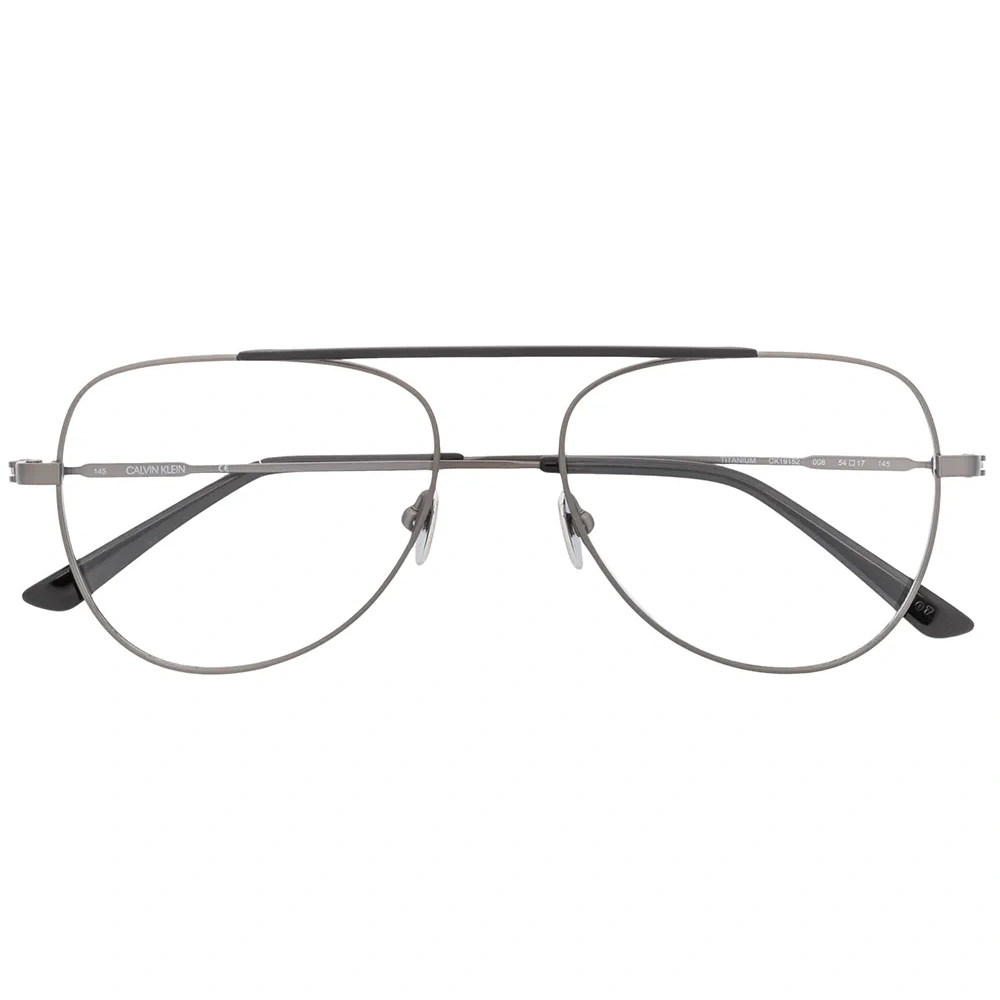 очки-авиаторы