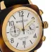 Наручные часы Clubmaster Classic 40 мм