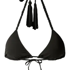 Лиф бикини Chapin