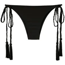 Плавки бикини Margo