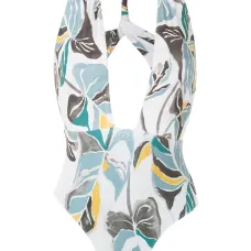 Купальник Else с принтом Купальник Else с принтом