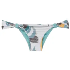 Плавки бикини Rings