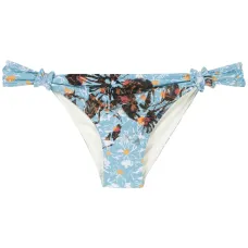 Плавки бикини Rings