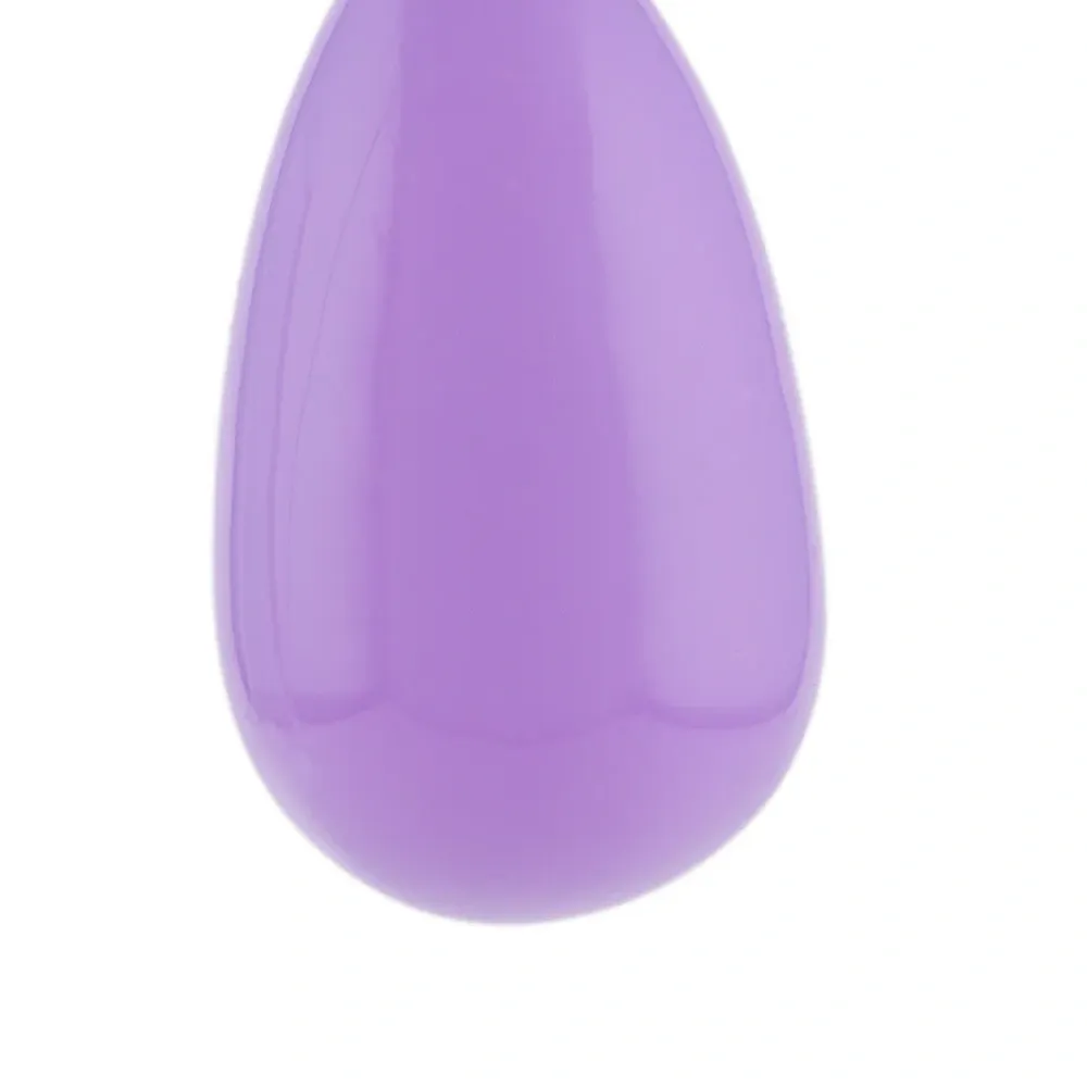 серьги-подвески с жемчугом