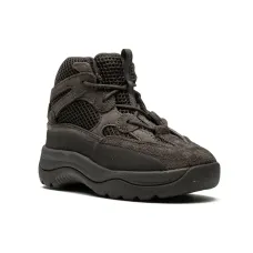 Ботинки Yeezy Desert