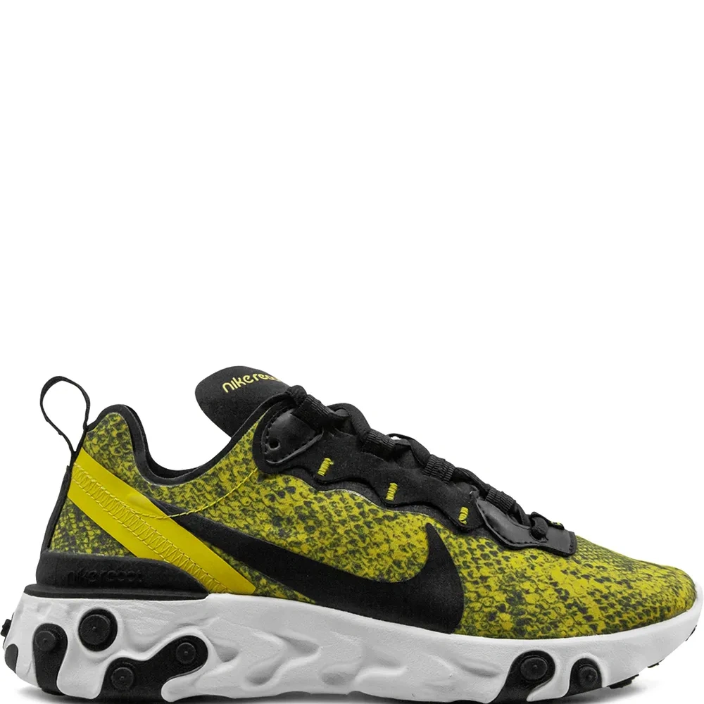 Кроссовки React Element 55