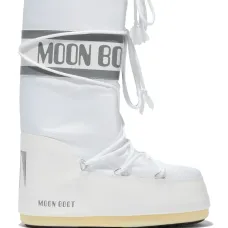 Дутые сапоги Icon Дутые сапоги Icon