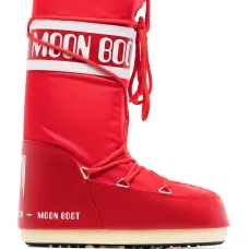 Дутые сапоги Icon Дутые сапоги Icon