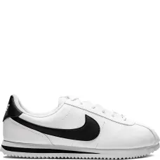 Кроссовки Cortez Basic Кроссовки Cortez Basic
