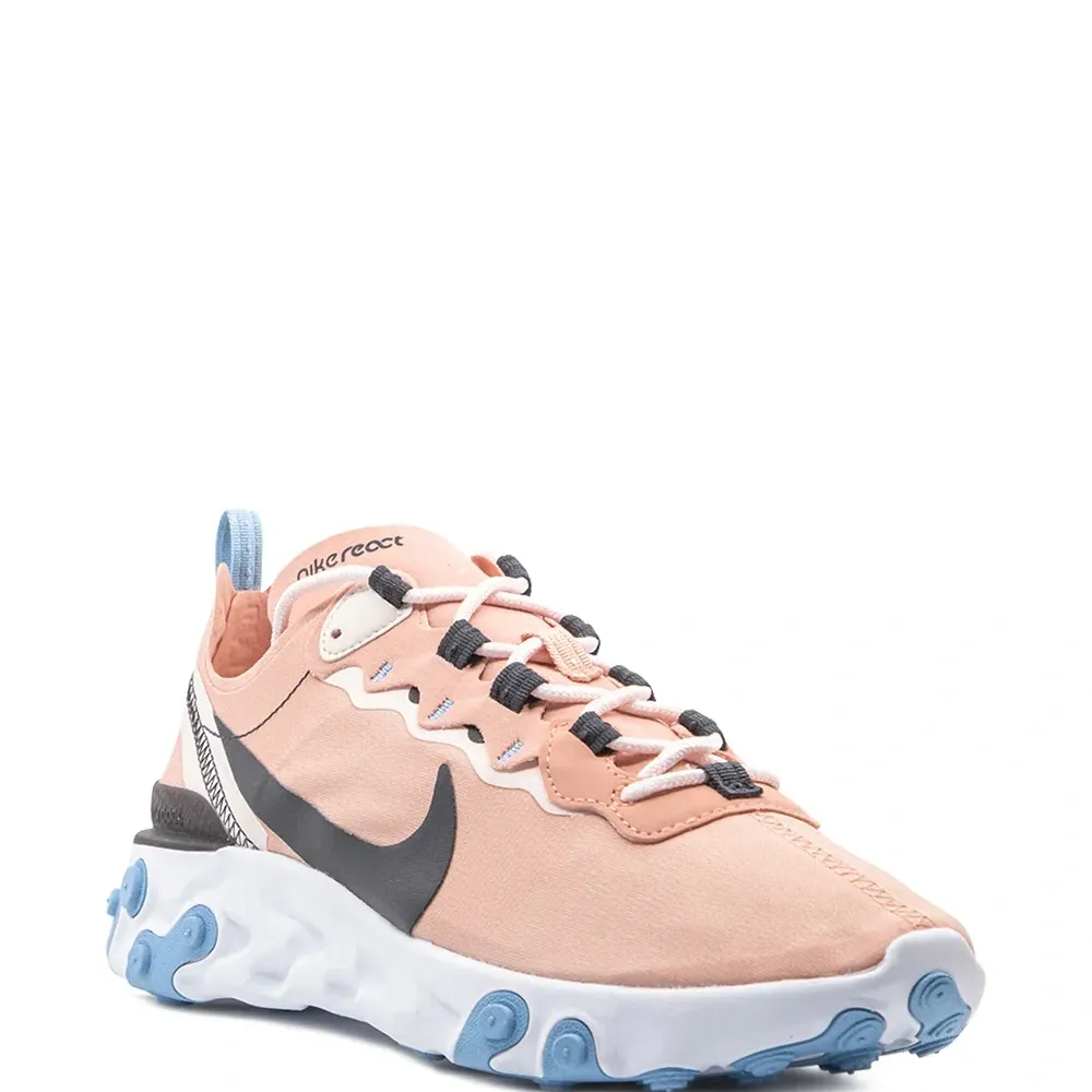 Кроссовки React Element 55